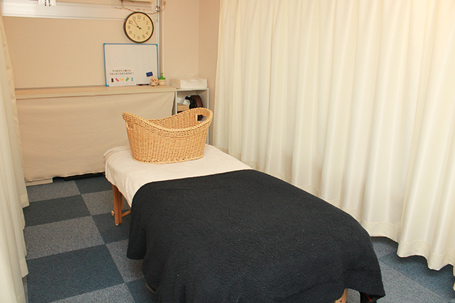 やすとも整体 | 栄/矢場町のリラクゼーション やすとも整体 | 栄/矢場町のリラクゼーション