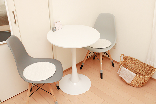 charm | 半田のエステサロン