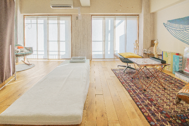 -美骨設計- | 仙台のリラクゼーション -美骨設計- | 仙台のリラクゼーション