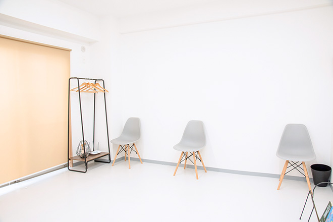 大謝名鍼灸接骨院 | 那覇のリラクゼーション