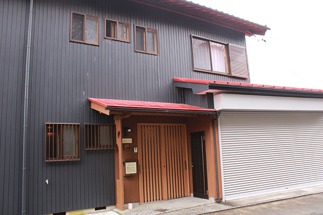 maki ハリ・灸院 | 西尾のリラクゼーション maki ハリ・灸院 | 西尾のリラクゼーション