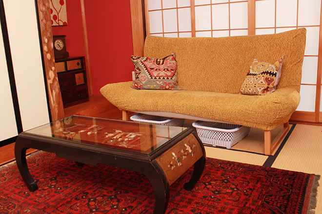 maki ハリ・灸院 | 西尾のリラクゼーション maki ハリ・灸院 | 西尾のリラクゼーション