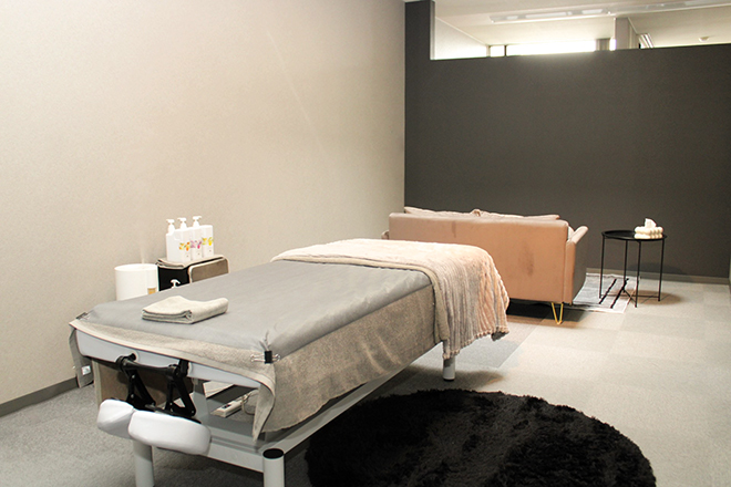 UiiU beauty (ユーアイユー ビューティ) | 藤岡のエステサロン UiiU beauty (ユーアイユー ビューティ) | 藤岡のエステサロン