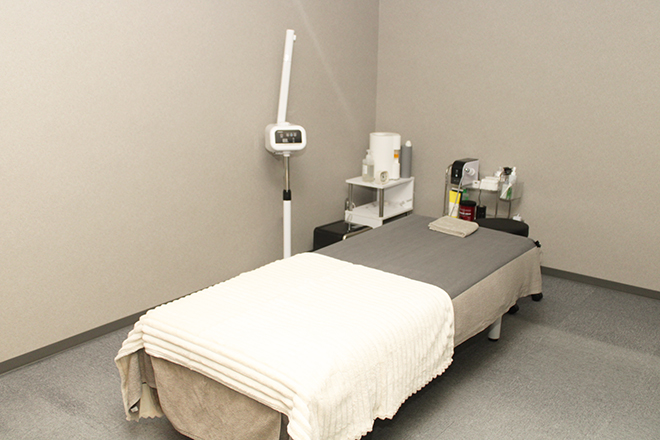 UiiU beauty (ユーアイユー ビューティ) | 藤岡のエステサロン UiiU beauty (ユーアイユー ビューティ) | 藤岡のエステサロン