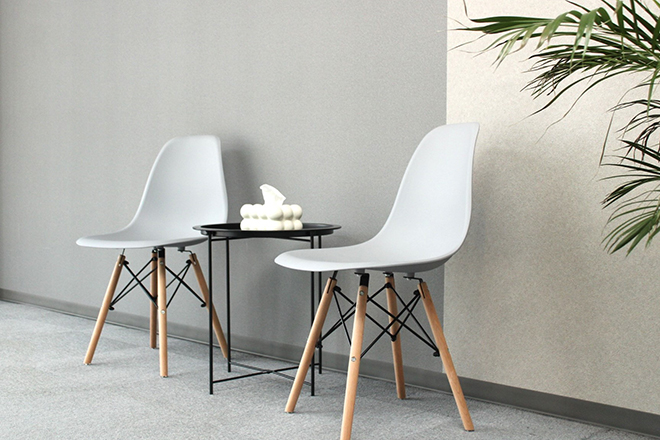 UiiU beauty (ユーアイユー ビューティ) | 藤岡のエステサロン UiiU beauty (ユーアイユー ビューティ) | 藤岡のエステサロン