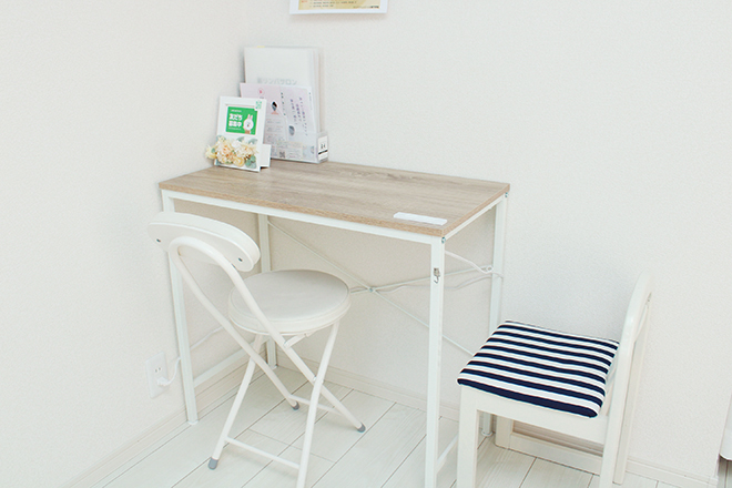 新リンパサロン hikari | 東海のエステサロン