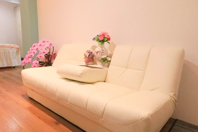 台湾式リラクゼーションサロン ミラクル | 経堂のリラクゼーション