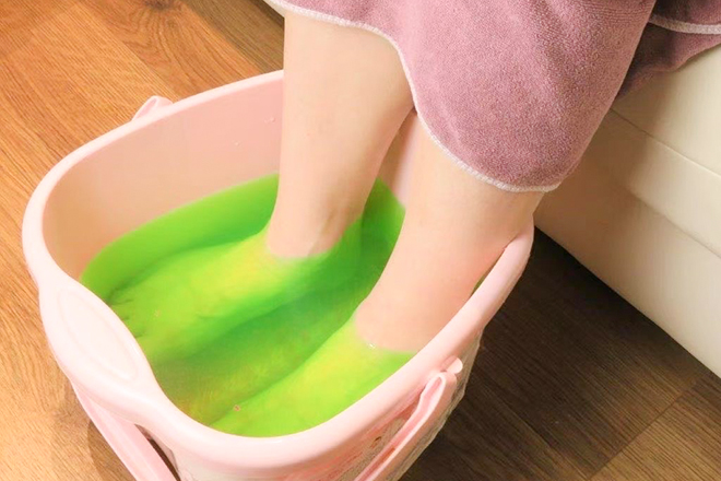 台湾式リラクゼーションサロン ミラクル | 経堂のリラクゼーション