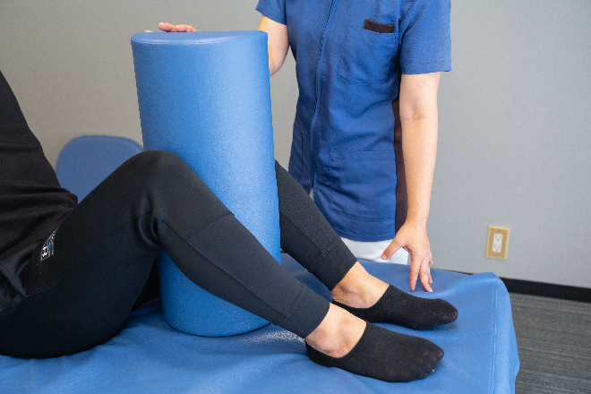 セルフケア整体 新宿店 | 高田馬場のリラクゼーション セルフケア整体 新宿店 | 高田馬場のリラクゼーション