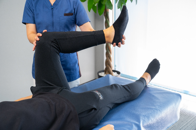 セルフケア整体 新宿店 | 高田馬場のリラクゼーション セルフケア整体 新宿店 | 高田馬場のリラクゼーション