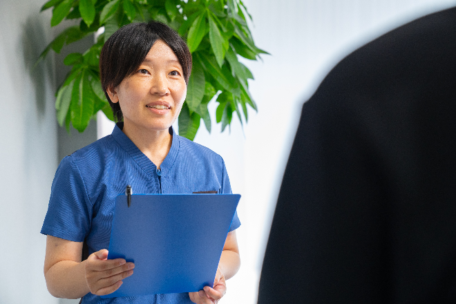 セルフケア整体 新宿店 | 高田馬場のリラクゼーション セルフケア整体 新宿店 | 高田馬場のリラクゼーション