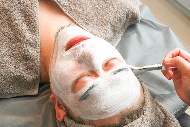 plus beaute | 原宿のエステサロン plus beaute | 原宿のエステサロン