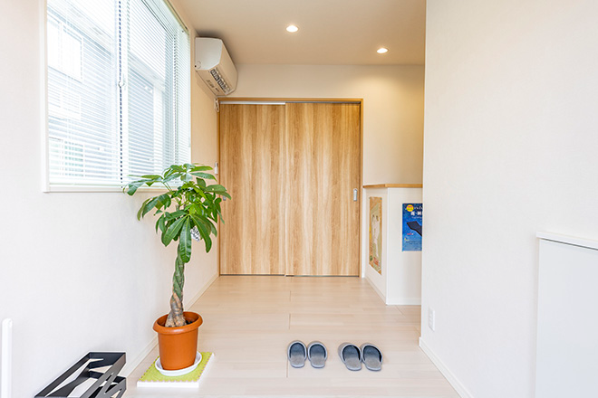 スキット | 新潟のリラクゼーション