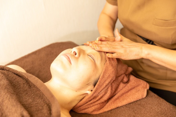 ヤクルトエステ篠栗サロン | 博多のエステサロン