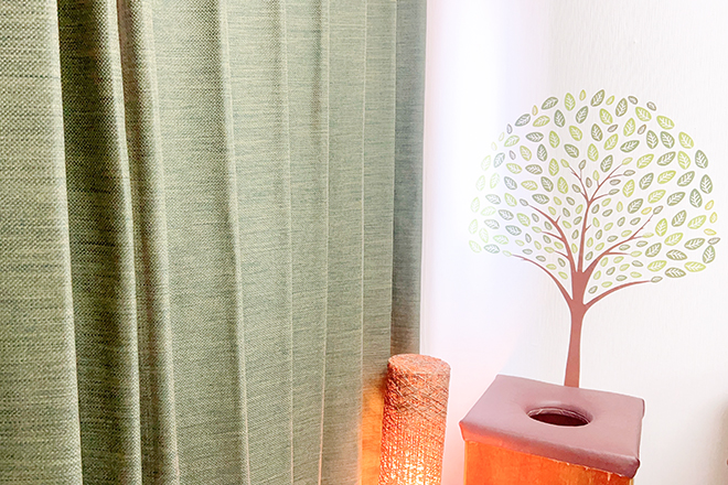 ヤクルトエステ篠栗サロン | 博多のエステサロン