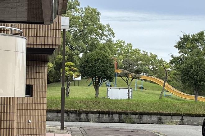 サロンドサン | 福井のエステサロン