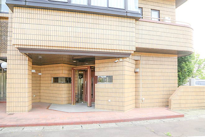 サロンドサン | 福井のエステサロン