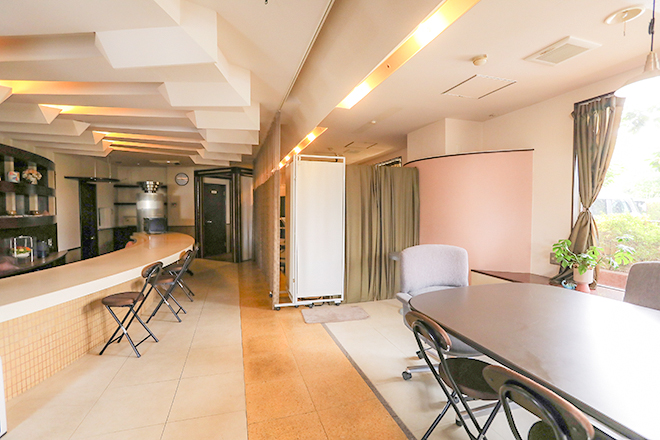 サロンドサン | 福井のエステサロン