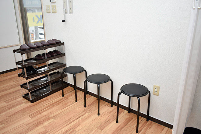 飯能メディカル接骨院・整体院 | 飯能のリラクゼーション 飯能メディカル接骨院・整体院 | 飯能のリラクゼーション