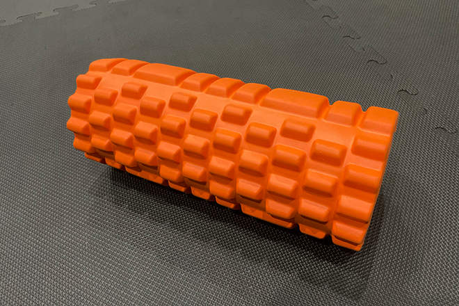 整体サロン PaiRe -ペアリー- | 川越のエステサロン 整体サロン PaiRe -ペアリー- | 川越のエステサロン