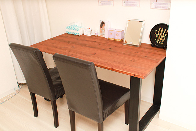 鍼灸整体院アレンジ | 栄/矢場町のエステサロン 鍼灸整体院アレンジ | 栄/矢場町のエステサロン