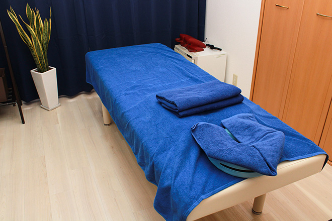 鍼灸整体院アレンジ | 栄/矢場町のエステサロン 鍼灸整体院アレンジ | 栄/矢場町のエステサロン