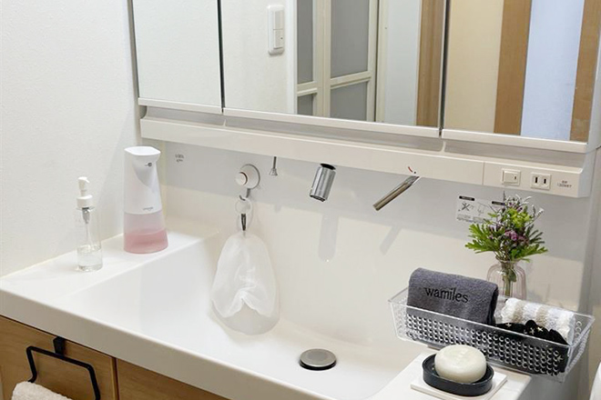 フェイシャルサロン・アルコバレーノ | 国分寺のエステサロン