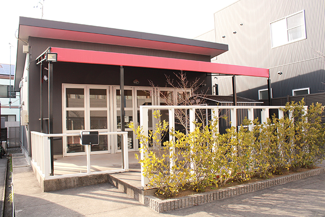 体のメンテナンス Reset | 浜松のリラクゼーション 体のメンテナンス Reset | 浜松のリラクゼーション