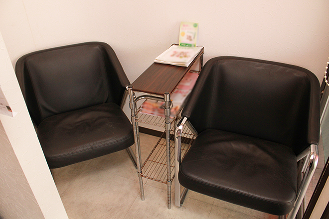 体のメンテナンス Reset | 浜松のリラクゼーション 体のメンテナンス Reset | 浜松のリラクゼーション