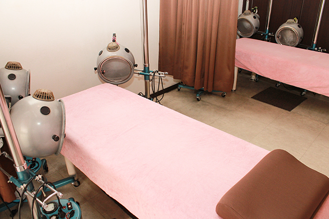 体のメンテナンス Reset | 浜松のリラクゼーション 体のメンテナンス Reset | 浜松のリラクゼーション