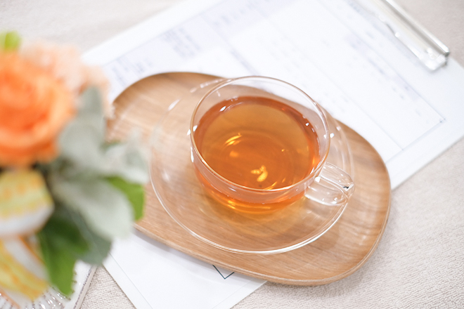 【小顔矯正 骨盤矯正 美姿勢矯正】GINZA 美容整体サロン Happiness | 日本橋のリラクゼーション 【小顔矯正 骨盤矯正 美姿勢矯正】GINZA 美容整体サロン Happiness | 日本橋のリラクゼーション