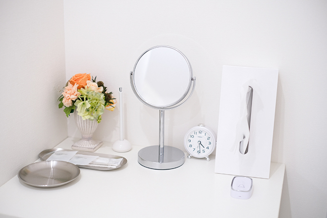 【小顔矯正 骨盤矯正 美姿勢矯正】GINZA 美容整体サロン Happiness | 日本橋のリラクゼーション 【小顔矯正 骨盤矯正 美姿勢矯正】GINZA 美容整体サロン Happiness | 日本橋のリラクゼーション