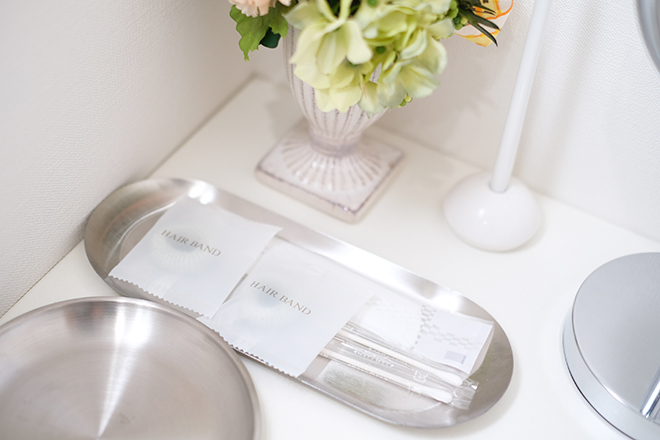 【小顔矯正 骨盤矯正 美姿勢矯正】GINZA 美容整体サロン Happiness | 日本橋のリラクゼーション 【小顔矯正 骨盤矯正 美姿勢矯正】GINZA 美容整体サロン Happiness | 日本橋のリラクゼーション