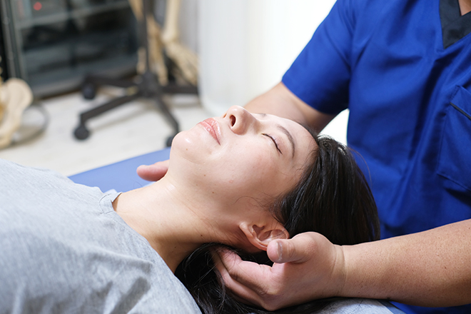 整体処 たか | 辻堂のリラクゼーション 整体処 たか | 辻堂のリラクゼーション