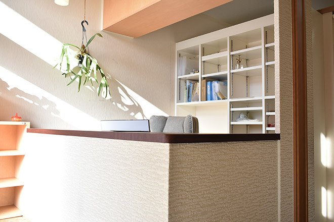 FiT整体院 鍼灸院 | 東大阪のリラクゼーション