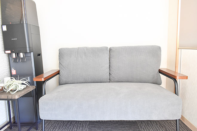 FiT整体院 鍼灸院 | 東大阪のリラクゼーション