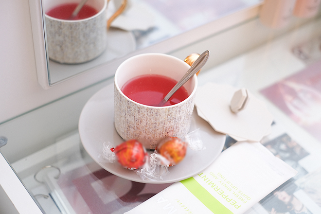 肌質改善・痩身private salon MIA | 鶴見のエステサロン