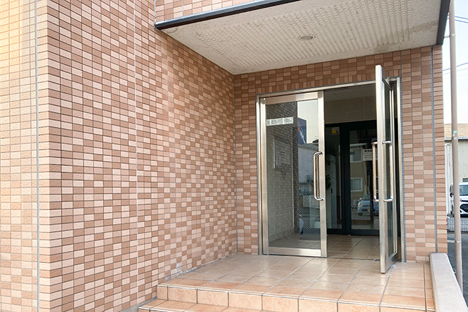 Relaxation Salon NASUTA | 岡山のリラクゼーション