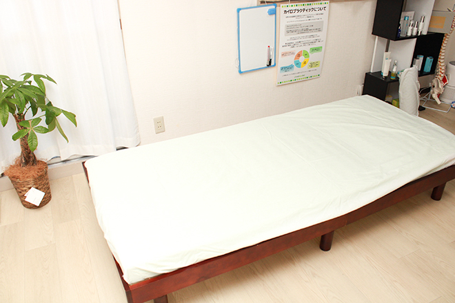 カイロ整体院 わらもん | 金山のリラクゼーション カイロ整体院 わらもん | 金山のリラクゼーション