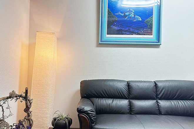 One Peace Relaxation | 広島駅周辺のリラクゼーション One Peace Relaxation | 広島駅周辺のリラクゼーション