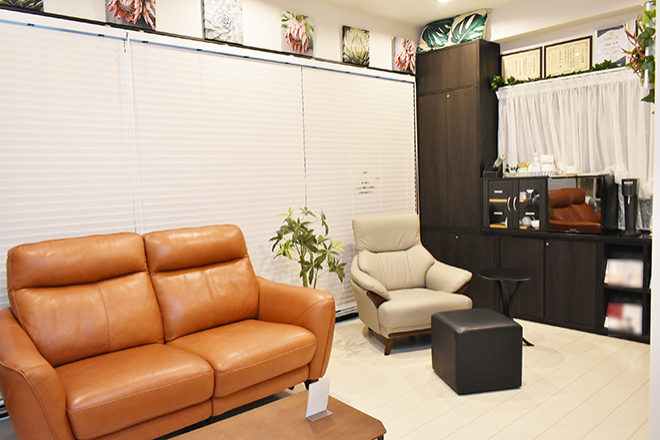 からだラボ整体院 NAGASAKI | 長崎のリラクゼーション