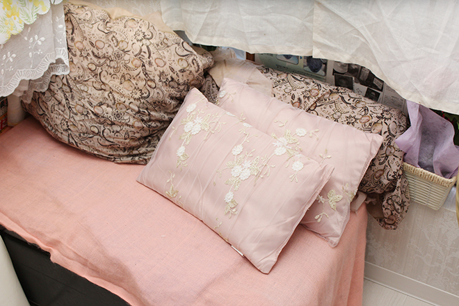 エステ&育毛 ノーブル | 草加のエステサロン エステ&育毛 ノーブル | 草加のエステサロン