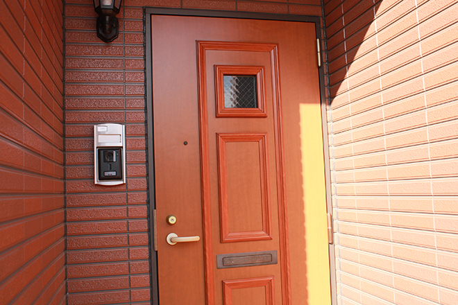 THREE6BODY9 | 各務原のリラクゼーション