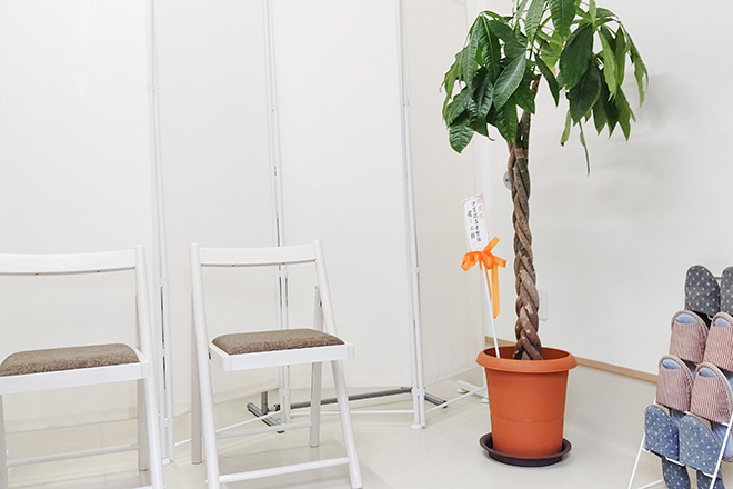 なぎ整体 | 枚方のリラクゼーション なぎ整体 | 枚方のリラクゼーション