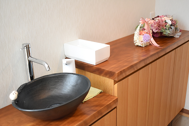 Birne Aroma | 宝塚のエステサロン