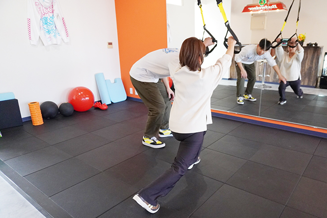 整体院FLEEK(フリーク) | 松戸のリラクゼーション