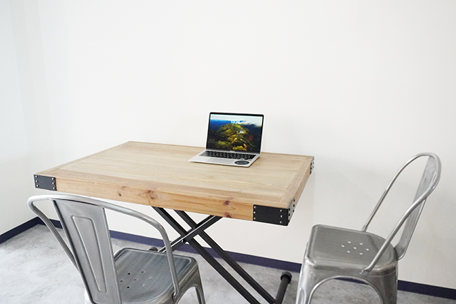 整体院FLEEK(フリーク) | 松戸のリラクゼーション