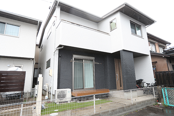 blooms. | 清須のリラクゼーション