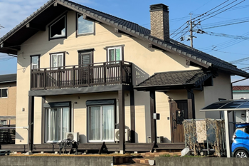 アロマセラピールームYOU香里 | 八女のエステサロン アロマセラピールームYOU香里 | 八女のエステサロン