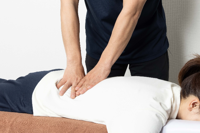 カラダ整体メンテナンス Rebone【リボーン】 ららぽーと柏の葉店 | 柏のリラクゼーション カラダ整体メンテナンス Rebone【リボーン】 ららぽーと柏の葉店 | 柏のリラクゼーション